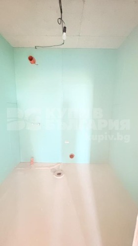������� 3-����� | Imot.bg � ����� ������ 12