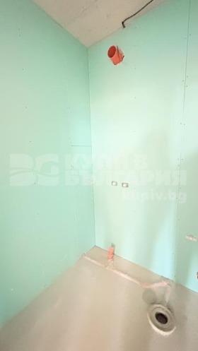 ������� 3-����� | Imot.bg � ����� ������ 13