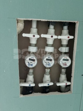 ������� 3-����� | Imot.bg � ����� ������ 15
