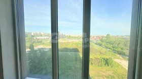 ������� 3-����� | Imot.bg � ����� ������ 16