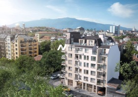 ������� 3-����� | Imot.bg � ����� ������ 5