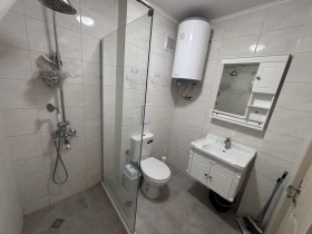 ������� 3-����� | Imot.bg � ����� ������ 10