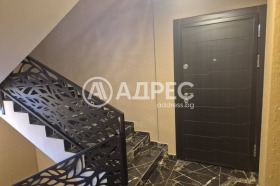 ������� 3-����� | Imot.bg � ����� ������ 12