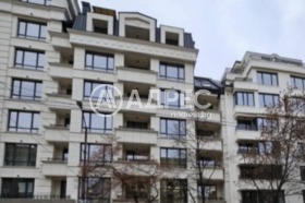 ������� 3-����� | Imot.bg � ����� ������ 5