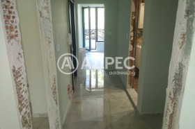 ������� 3-����� | Imot.bg � ����� ������ 9