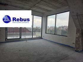 ������� 4-����� | Imot.bg � ����� ������ 12