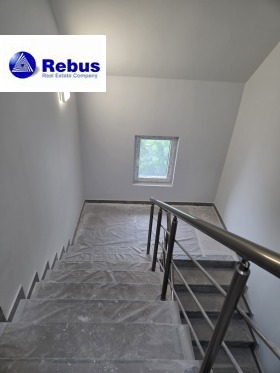 ������� 4-����� | Imot.bg � ����� ������ 15