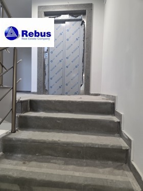 ������� 4-����� | Imot.bg � ����� ������ 14
