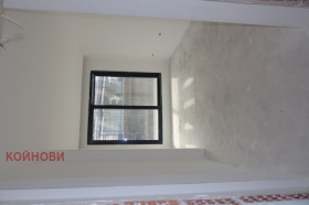 ������� ���������� | Imot.bg � ����� ������ 7