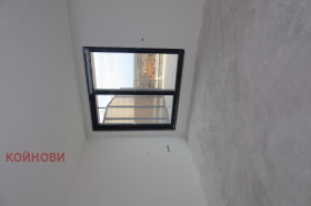 ������� ���������� | Imot.bg � ����� ������ 6