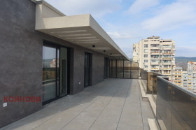 ����� ������� ����������,���� ����� ������, ������>