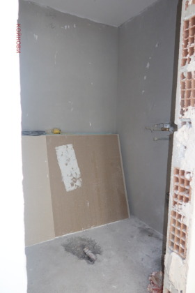 ������� ���������� | Imot.bg � ����� ������ 11