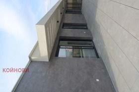 ������� ���������� | Imot.bg � ����� ������ 5