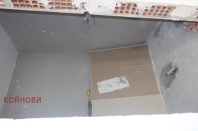 ������� ���������� | Imot.bg � ����� ������ 11