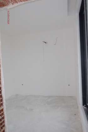 ������� ���������� | Imot.bg � ����� ������ 13