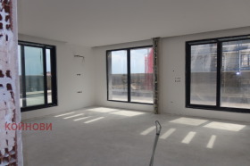 ������� ���������� | Imot.bg � ����� ������ 9