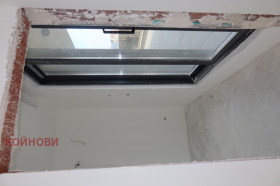 ������� ���������� | Imot.bg � ����� ������ 12