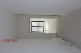 ������� ���������� | Imot.bg � ����� ������ 8