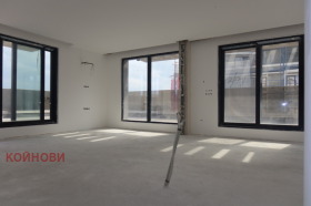 ������� ���������� | Imot.bg � ����� ������ 10