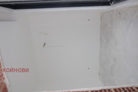 ������� ���������� | Imot.bg � ����� ������ 13