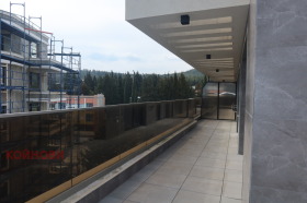 МНОГОСТАЕН, 222 m2