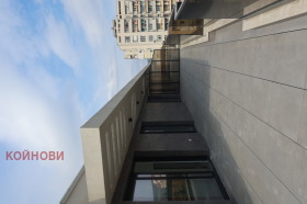 ����� ������� ����������,���� ����� ������, ������