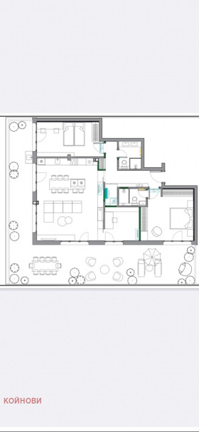 ������� ���������� | Imot.bg � ����� ������ 15