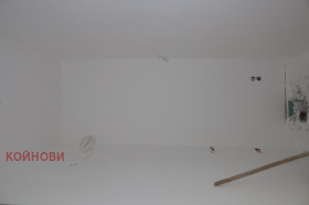 ������� ���������� | Imot.bg � ����� ������ 14