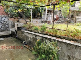 Huis Brestovitsa, regio Plovdiv 1