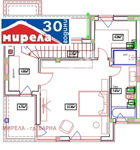 ������� ���� | Imot.bg � ����� ������ 11