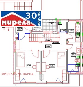 ������� ���� | Imot.bg � ����� ������ 10