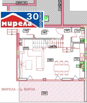 ������� ���� | Imot.bg � ����� ������ 9