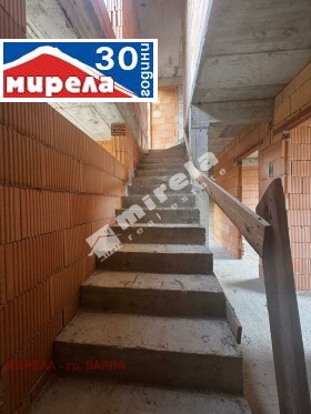 ������� ���� | Imot.bg � ����� ������ 8