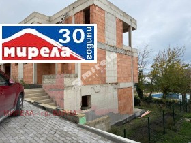 ������� ���� | Imot.bg � ����� ������ 4