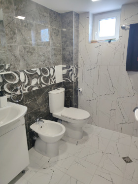 ������� ���� | Imot.bg � ����� ������ 9