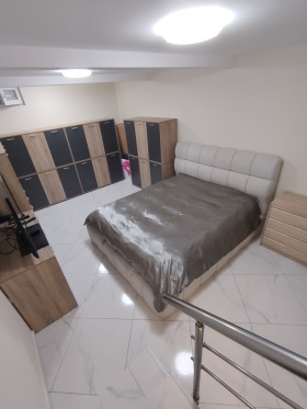 ������� ���� | Imot.bg � ����� ������ 3