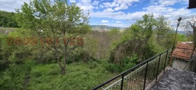 ������� ���� | Imot.bg � ����� ������ 11