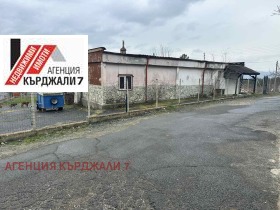 ������� ������� | Imot.bg � ����� ������ 5