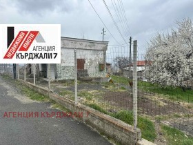 ������� ������� | Imot.bg � ����� ������ 7