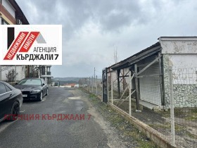 ������� ������� | Imot.bg � ����� ������ 6