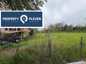 ������� ������ | Imot.bg � ����� ������ 2