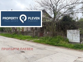 ������� ������ | Imot.bg � ����� ������ 4