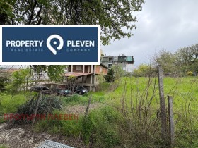 ����� ������� ������,���� ������, ���������