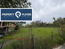 ������� ������ | Imot.bg � ����� ������ 5