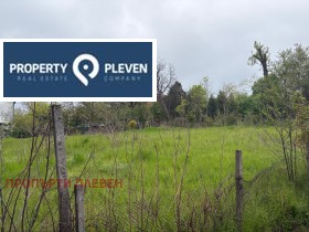 ������� ������ | Imot.bg � ����� ������ 3