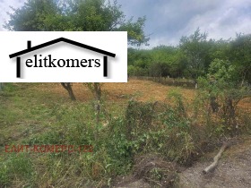 ������� ������ | Imot.bg � ����� ������ 4