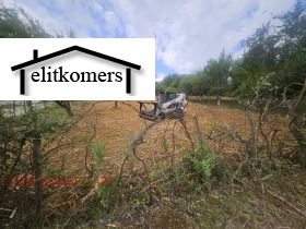 ������� ������ | Imot.bg � ����� ������ 13