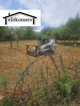 ������� ������ | Imot.bg � ����� ������ 14