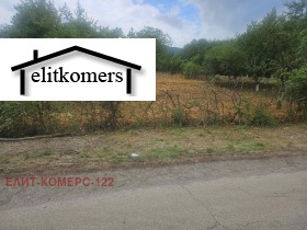 ������� ������ | Imot.bg � ����� ������ 2