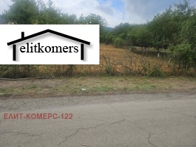 ������� ������ | Imot.bg � ����� ������ 10